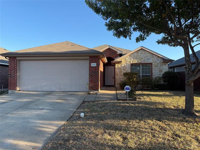 Primary Photo - 2012 Wagon Trail