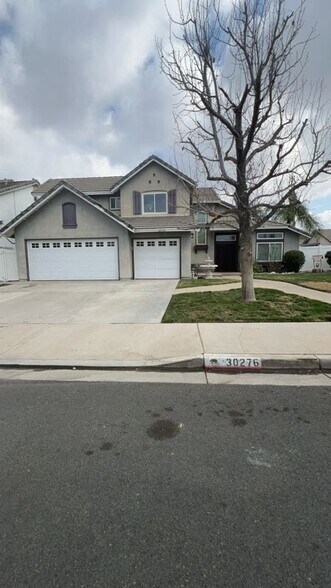 Primary Photo - 30276 Marne Way