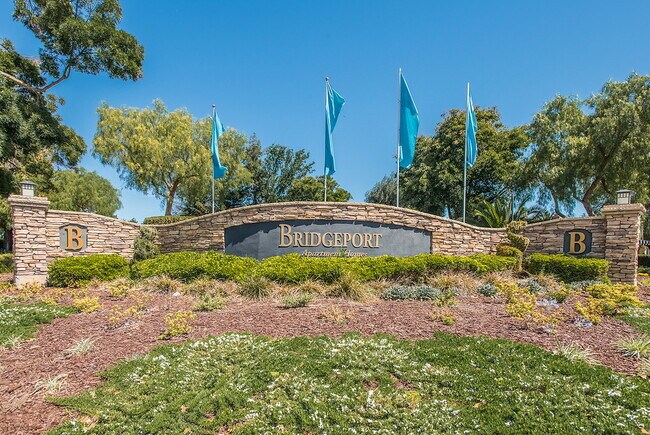 Building Photo - Bridgeport