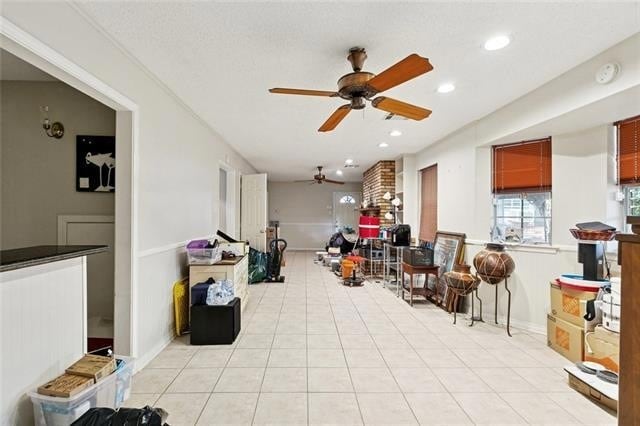 Building Photo - 1000 Rural St