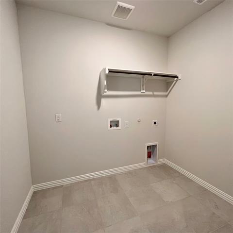 Building Photo - 1310 Sundance Ln