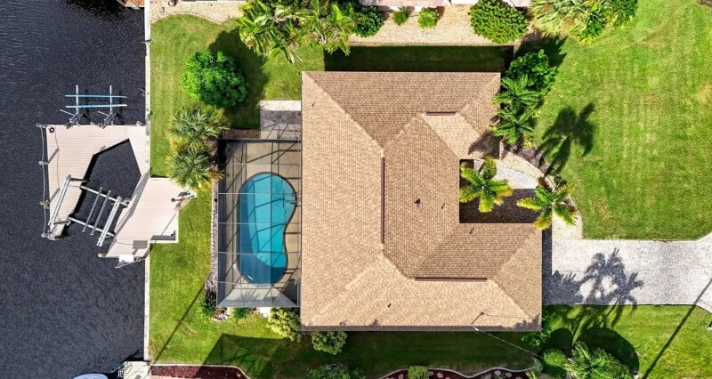 Building Photo - 1504 El Dorado Pkwy W