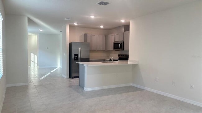 Building Photo - 2948 Waterlily Wy