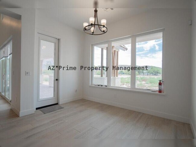 Building Photo - 4831 W Pearce Rd