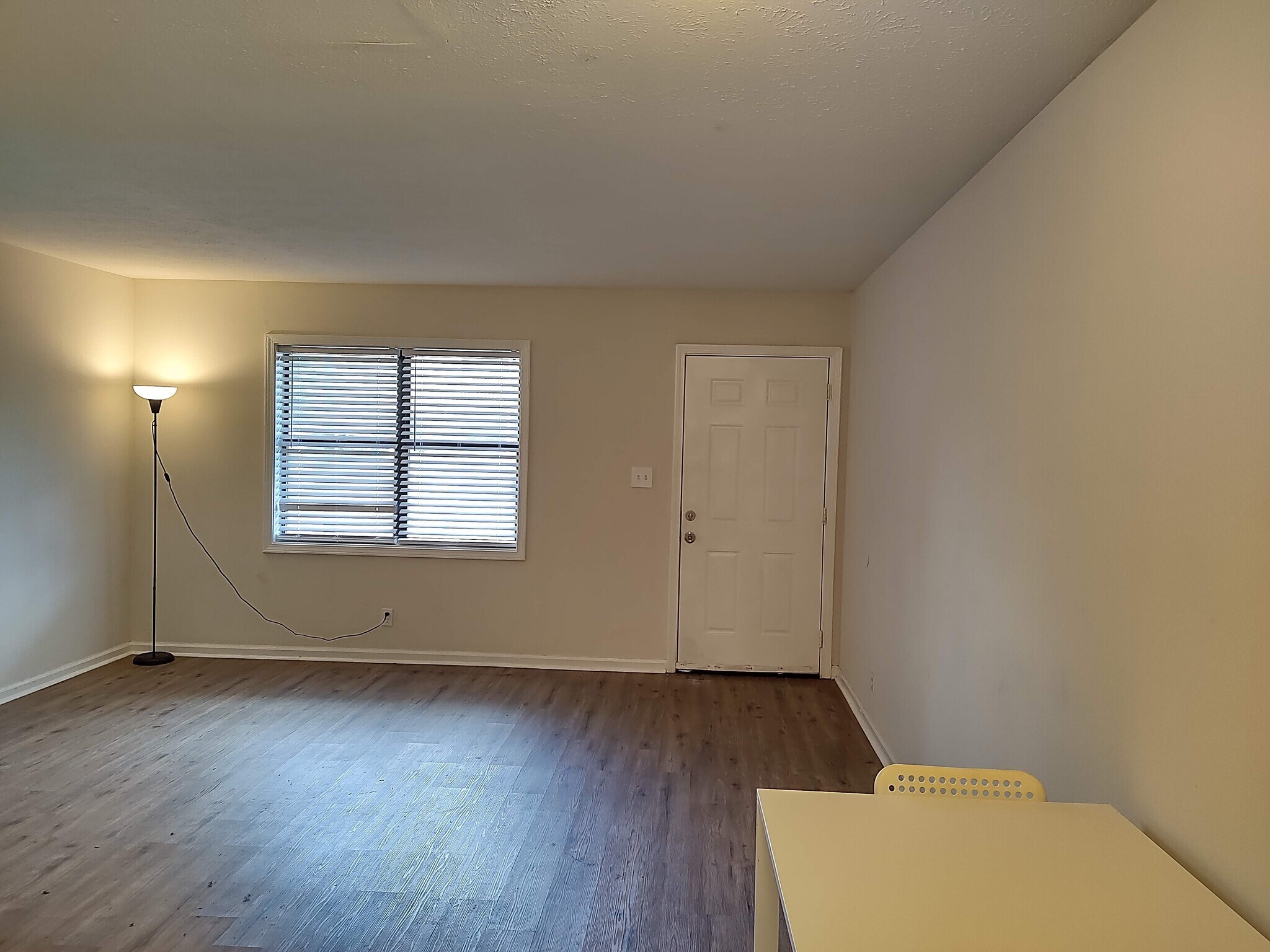 Building Photo - 110 Horizon River Dr