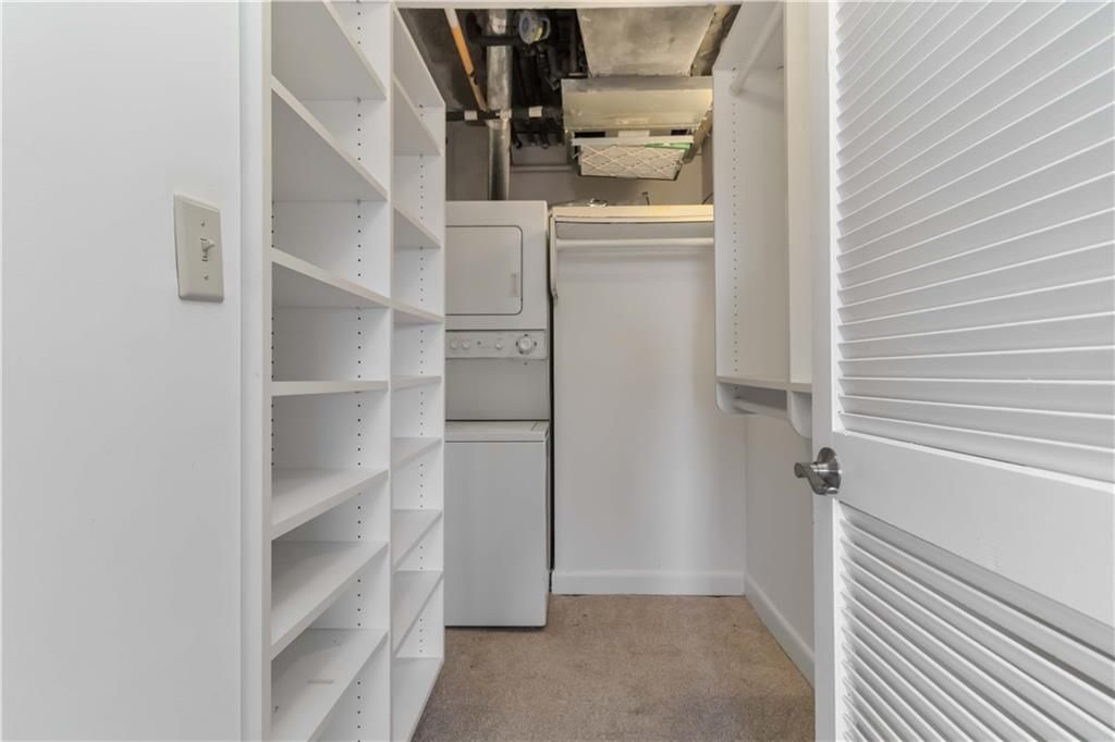 Building Photo - 1501 Clairmont Rd