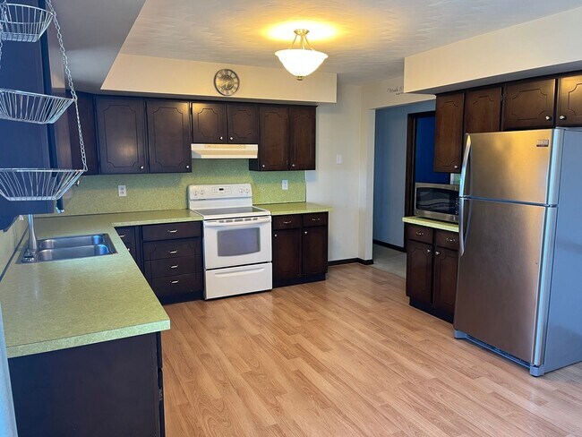 Building Photo - 1162 Buck Tail Ln