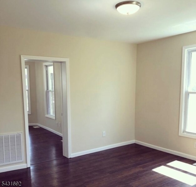 Building Photo - 9 Codington Ave