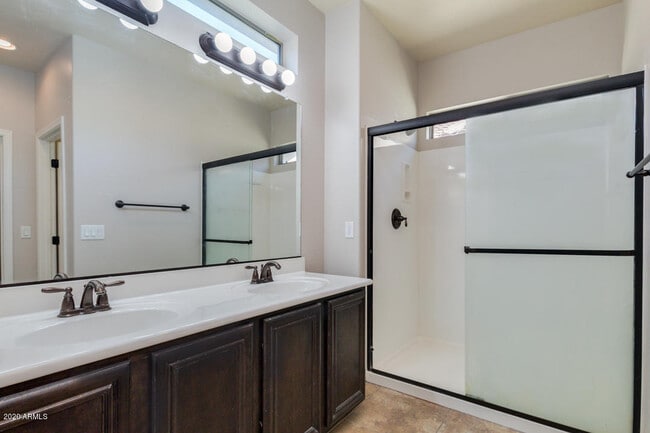 Building Photo - 3481 S Bluejay Dr