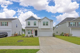 Building Photo - 153 Jepson Way