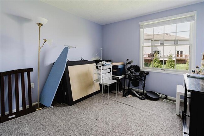 Building Photo - 446 Anna Marie Dr