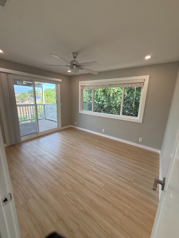 Building Photo - 67 Konale Pl