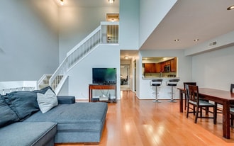 Building Photo - 13557 Orchard Dr