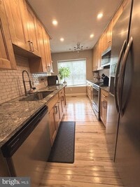 Building Photo - 14643 Keeneland Cir
