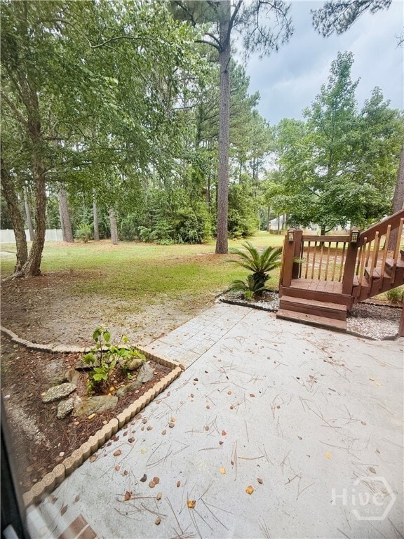 Building Photo - 463 Copper Creek Cir
