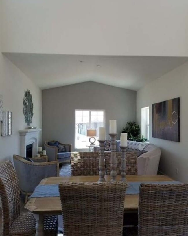 Building Photo - Beautiful 4 Bedroom 3 Bath home on a cul-de-sac In Arroyo Grande
