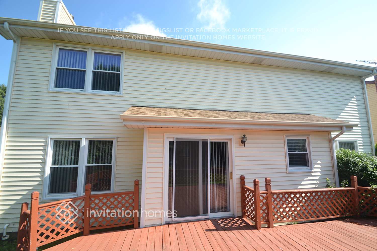 Building Photo - 355 Westgate Terrace