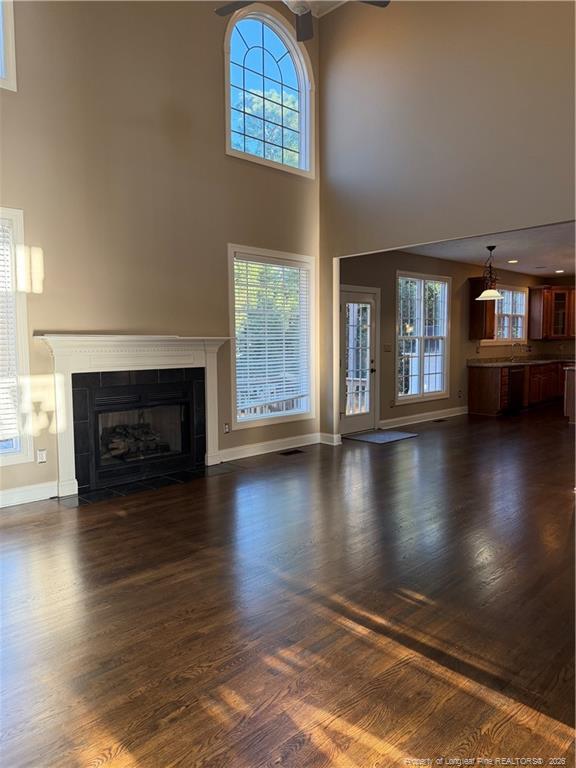 Building Photo - 3200 King James Ln