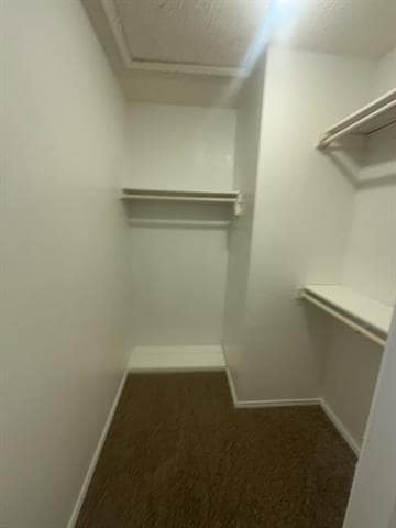 Building Photo - 4300 Hulen Cir E