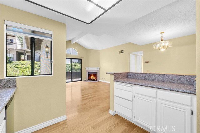 Building Photo - 771 Racquet Club Dr