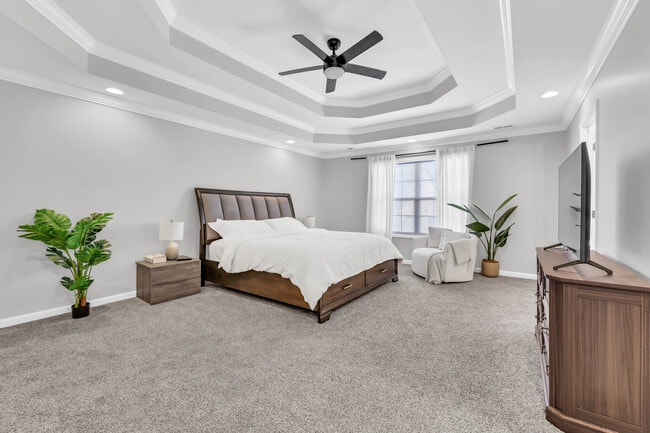 Building Photo - 1467 Raven Rd