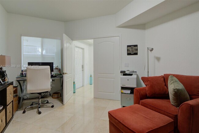 Building Photo - 10700 NW 66th St