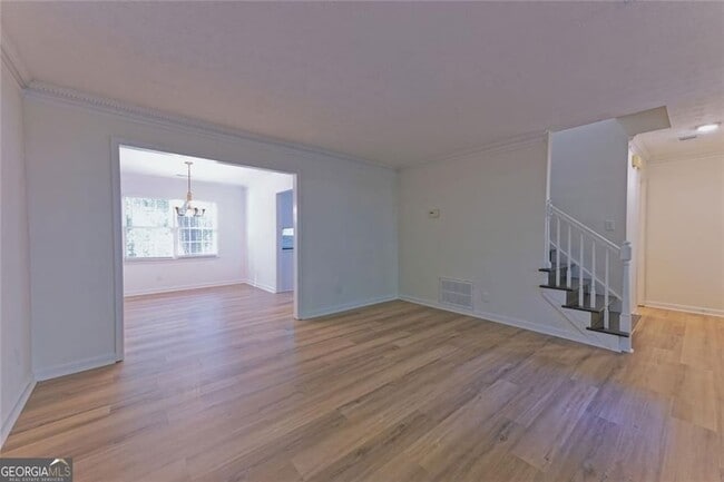 Building Photo - 2208 Heritage Trace Dr