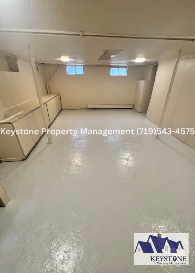 Building Photo - Completely Renovated Inside & Out -  Prist...