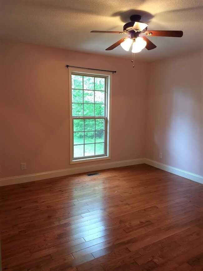 Building Photo - 6345 Osage Rd