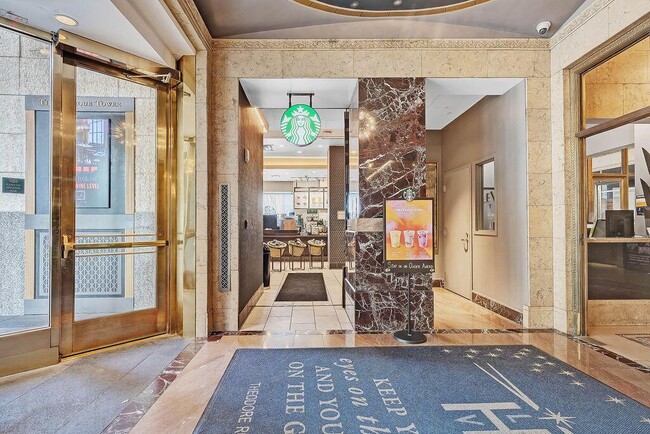 Building Photo - 50 W Broad St