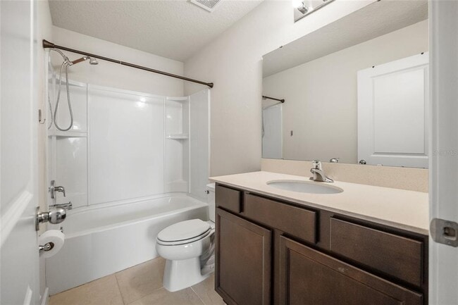 Building Photo - 5489 Elmview Xing