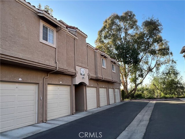 Building Photo - 24480 Mozer Dr