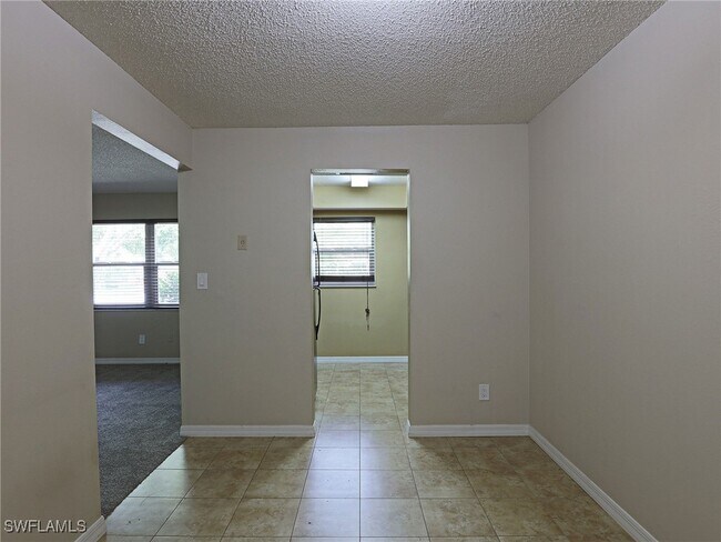 Building Photo - 3958 La Palma St