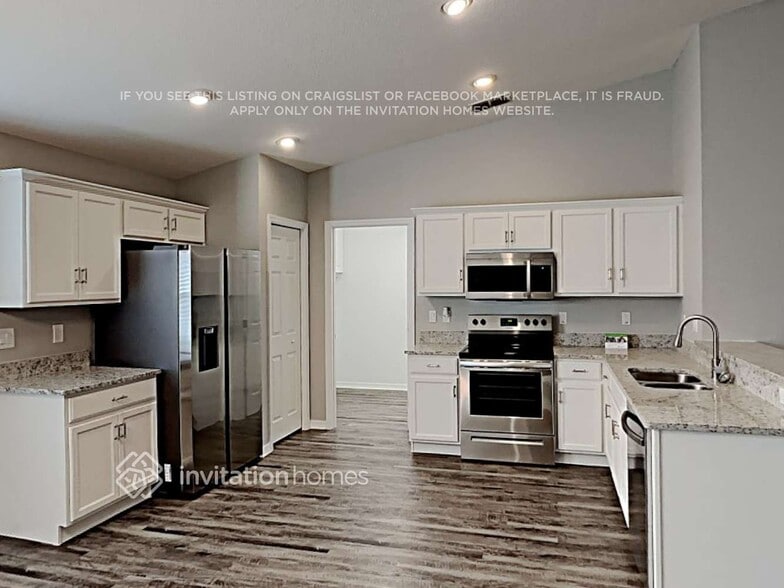 Building Photo - 3112 Grand Preserve Blvd