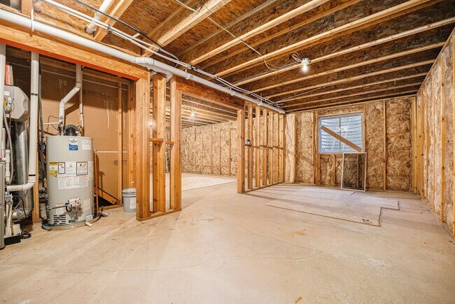 Building Photo - Best Value - Mattawan Schools!