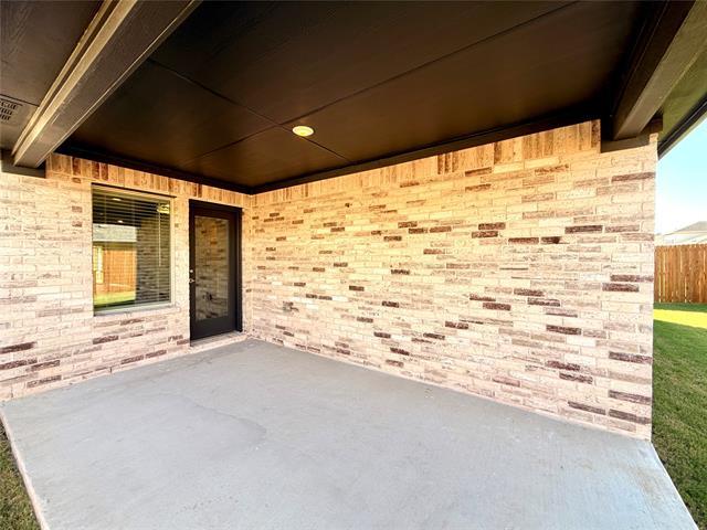 Building Photo - 508 Regency Ct