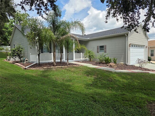 Primary Photo - 38245 Callaway Blvd