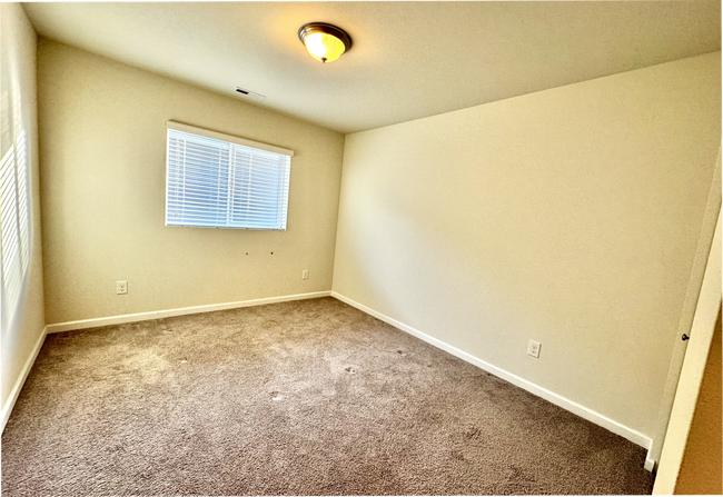 Building Photo - 5013 52nd Ave Ct W