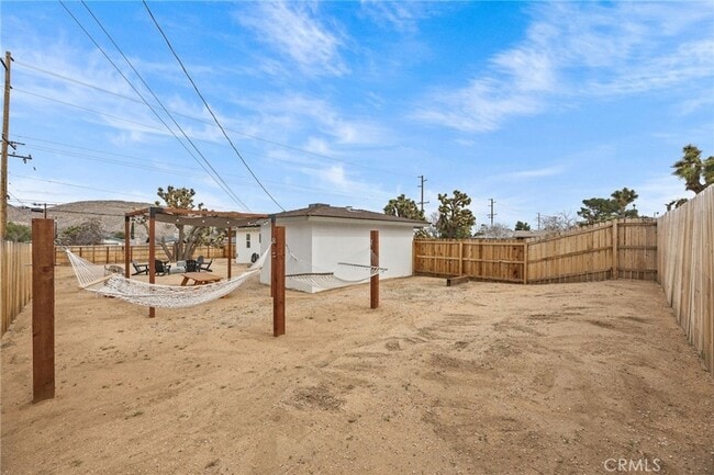 Building Photo - 55585 Onaga Trail