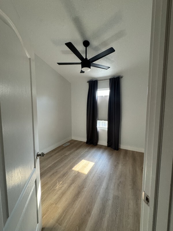 Building Photo - 3709 S Gowan Ln