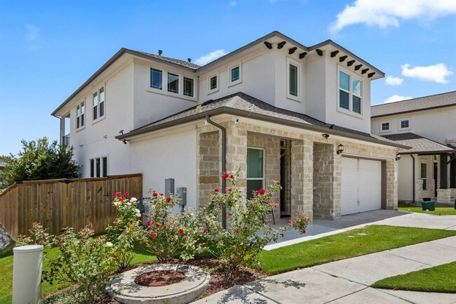 Building Photo - 12501 Simmental Dr