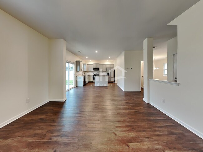 Building Photo - 122 Preservation Drive