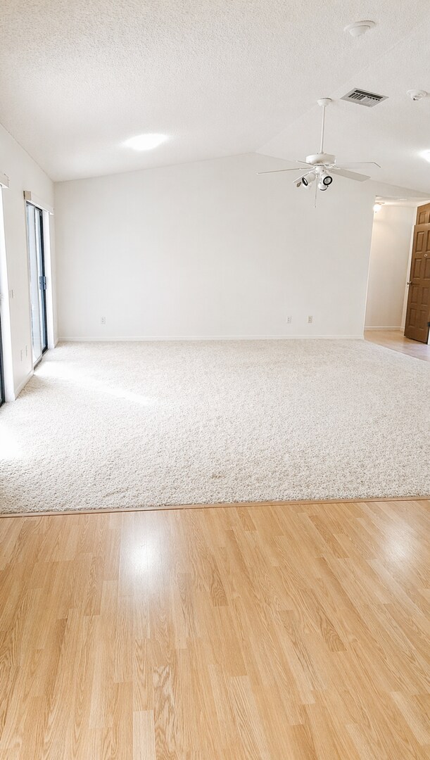 Building Photo - 3-bedroom, 2-bath lake house with a 2-car garage on 1/2 acre directly on Little Lake Weir.