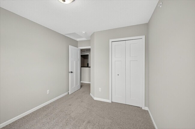 Building Photo - New construction interior-unit townhome in...