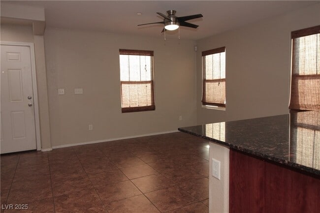 Building Photo - 676 Swift Eagle Ave