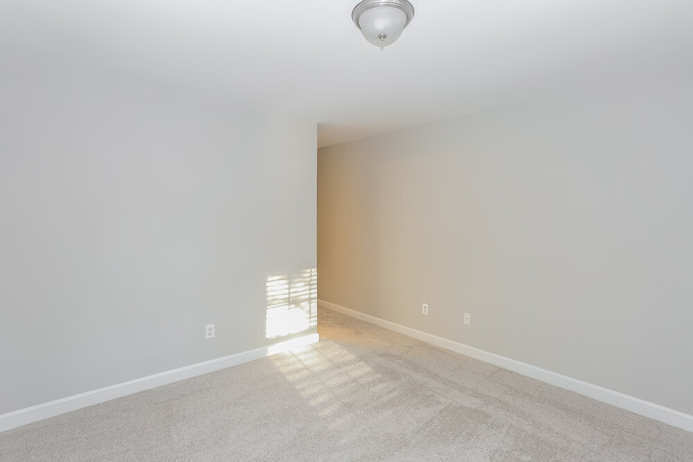 Building Photo - 2535 Captains Watch Rd NE