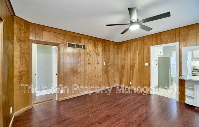Building Photo - 115 Jersey Ave
