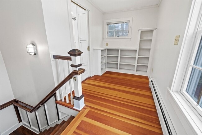 Building Photo - 66 Converse Rd