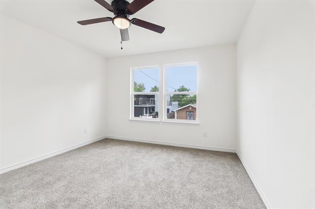 Building Photo - 1610 Life Ave
