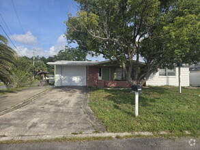 Building Photo - "Charming 2-Bed, 2-Bath Retreat on Pegasus...